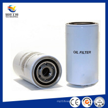 Hot Sale Auto Engine Parts Oil Filter 6736-51-5142